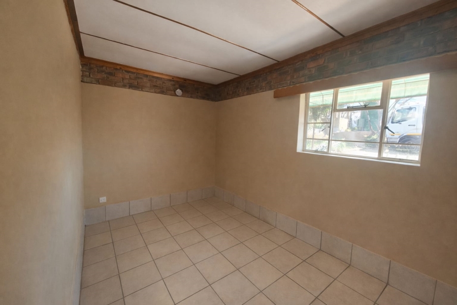 4 Bedroom Property for Sale in Kathu Northern Cape